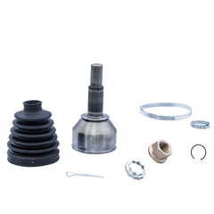 Junta Homocinética L/R Nissan Altima 07-12 Der/Izq