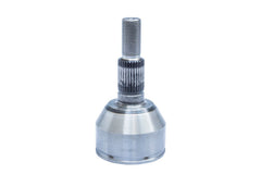 Junta Homocinética L/R Chevrolet Malibu 08-12 Izq/Der