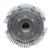 FAN CLUTCH TOYOTA TACOMA L4 2.8L 18-23