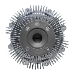 FAN CLUTCH TOYOTA TACOMA L4 2.8L 18-23
