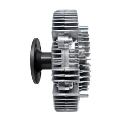 FAN CLUTCH TOYOTA TACOMA L4 2.8L 18-23