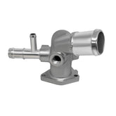 TOMA DE AGUA DODGE ATTITUDE L4 1.6L 11-14