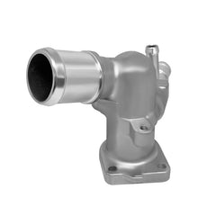 TOMA DE AGUA DODGE ATTITUDE L4 1.6L 11-14
