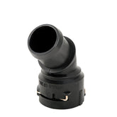 TOMA AGUA CONEXIÓN VOLKSWAGEN JETTA L4 1.8L 01-05