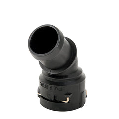 TOMA AGUA CONEXIÓN VOLKSWAGEN JETTA L4 1.8L 01-05