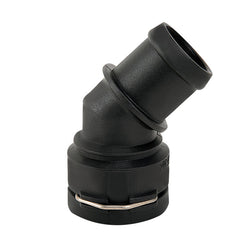 TOMA AGUA CONEXIÓN VOLKSWAGEN JETTA L4 1.8L 01-05