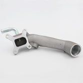 TOMA DE AGUA FORD RANGER 2.3L 03-11