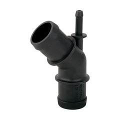 TOMA AGUA CONEXIÓN VOLKSWAGEN JETTA L4 1.9L 99-04