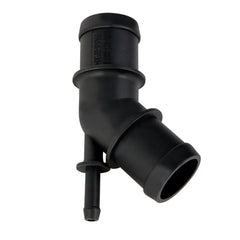 TOMA AGUA CONEXIÓN VOLKSWAGEN JETTA L4 1.9L 99-04