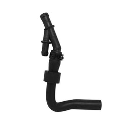 TOMA AGUA CONEXIÓN VOLKSWAGEN JETTA L4 1.8L 99-05