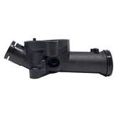 TOMA DE AGUA VOLKSWAGEN BEETLE L5 2.5L 06-19