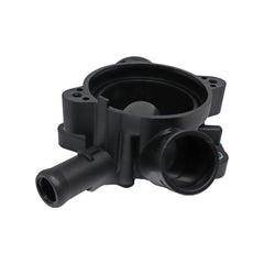 TOMA DE AGUA VOLKSWAGEN BEETLE L5 2.5L 06-19