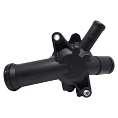 TOMA DE AGUA VOLKSWAGEN BEETLE L5 2.5L 06-19