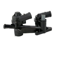 TOMA DE AGUA VOKSWAGEN VENTO L4 1.6L 14-18