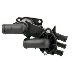 TOMA DE AGUA VOLKSWAGEN GOL 1.6L 08-21
