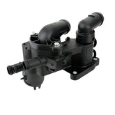TOMA DE AGUA VOLKSWAGEN SPORTVAN L4 1.6L 06-10