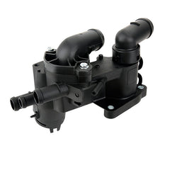 TOMA DE AGUA VOLKSWAGEN SPORTVAN L4 1.6L 06-10
