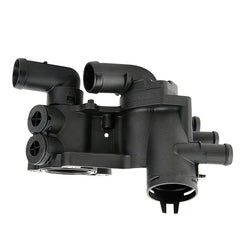 TOMA DE AGUA VOLKSWAGEN SPORTVAN L4 1.6L 06-10
