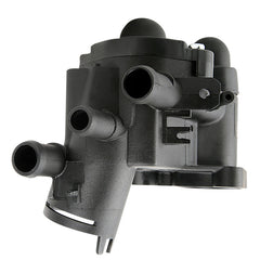 TOMA DE AGUA VOLKSWAGEN SPORTVAN L4 1.6L 06-10