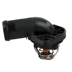 TOMA DE AGUA VOLKSWAGEN GOL 1.6L 08-21