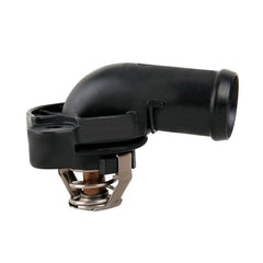 TOMA DE AGUA VOLKSWAGEN GOL 1.6L 08-21