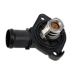 TOMA DE AGUA VOLKSWAGEN GOL 1.6L 08-21