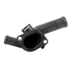 TOMA DE AGUA VOLKSWAGEN JETTA L4 2.0L 99-10