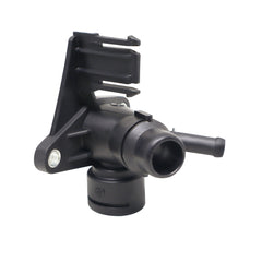 TOMA DE AGUA AUDI A4 L4 1.8L 11-15