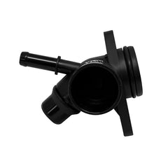 TOMA DE AGUA AUDI A4 L4 1.8L 11-15