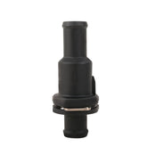 TOMA DE AGUA VW JETTA/BORA L5 2.5L 05-18
