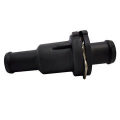 TOMA DE AGUA VW JETTA/BORA L5 2.5L 05-18