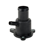 TOMA DE AGUA NISSAN PLATINA L4 1.6L 02-10