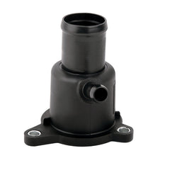 TOMA DE AGUA NISSAN PLATINA L4 1.6L 02-10