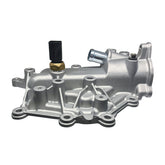 TOMA DE AGUA NISSAN PLATINA 1.6L 02-10