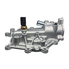 TOMA DE AGUA NISSAN PLATINA 1.6L 02-10