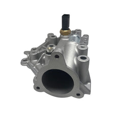 TOMA DE AGUA NISSAN PLATINA 1.6L 02-10
