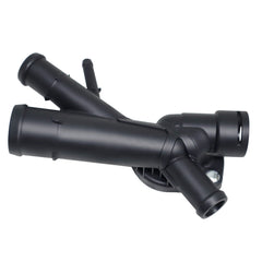 TOMA DE AGUA VOLKSWAGEN VENTO L4 1.6L 14-18