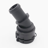 TOMA DE AGUA VOLKSWAGEN TIGUAN 2.0L 18-23