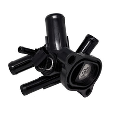 TOMA DE AGUA CHEVROLET MALIBU L4 1.5L 16-22