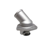 TOMA DE AGUA CHEVROLET ASTRA L4 2.0L 04-06