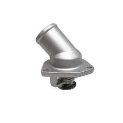TOMA DE AGUA CHEVROLET ASTRA L4 2.0L 04-06