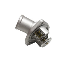 TOMA DE AGUA CHEVROLET ASTRA L4 2.0L 04-06