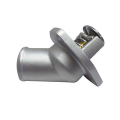 TOMA DE AGUA CHEVROLET ASTRA L4 2.0L 04-06