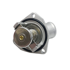 TOMA DE AGUA CHEVROLET ASTRA L4 2.0L 04-06
