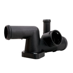 TOMA DE AGUA VOLKSWAGEN JETTA 1.8L 02-05