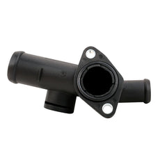 TOMA DE AGUA VOLKSWAGEN JETTA 1.8L 02-05