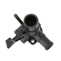 TOMA DE AGUA VOLKSWAGEN JETTA L4 1.8L 90-95