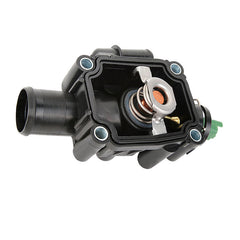 TOMA DE AGUA PEUGEOT 206 L4 1.4L 03-09