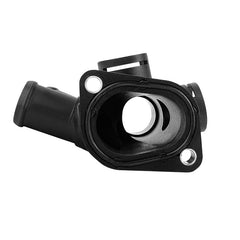 TOMA DE AGUA VOLKSWAGEN GOLF 2.0L 93-99