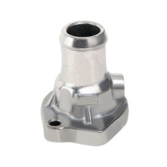 TOMA DE AGUA VOLKSWAGEN JETTA 1.8L 1990-1995